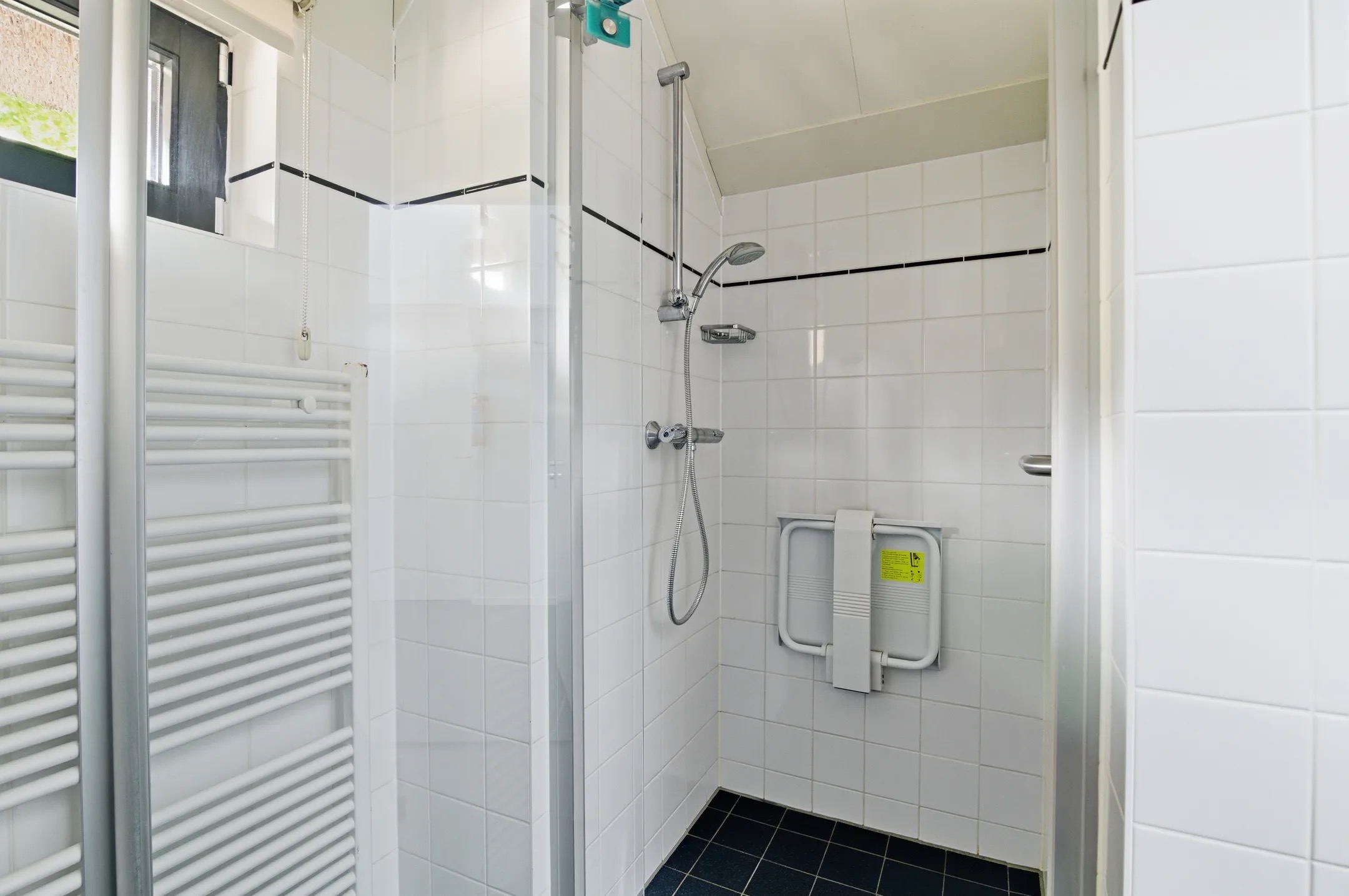 Charmant vakantiehuis met rieten dak in Schoorl – Noord-Holland, vlak bij de Noordzee foto 17