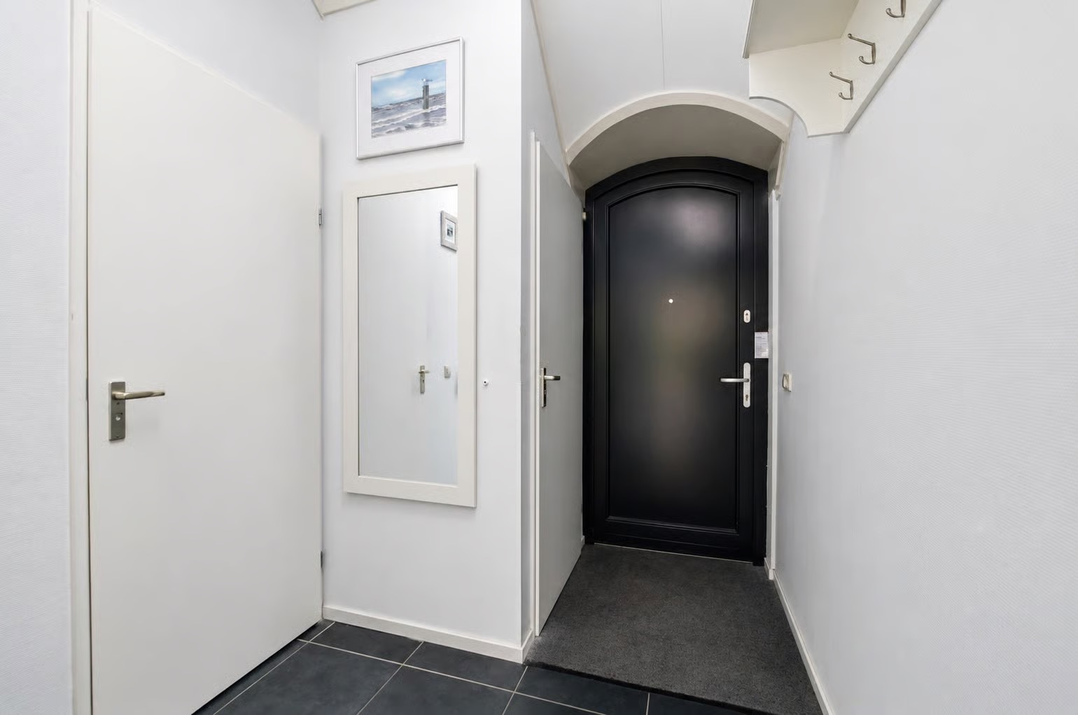 Charmant vakantiehuis met rieten dak in Schoorl – Noord-Holland, vlak bij de Noordzee foto 18
